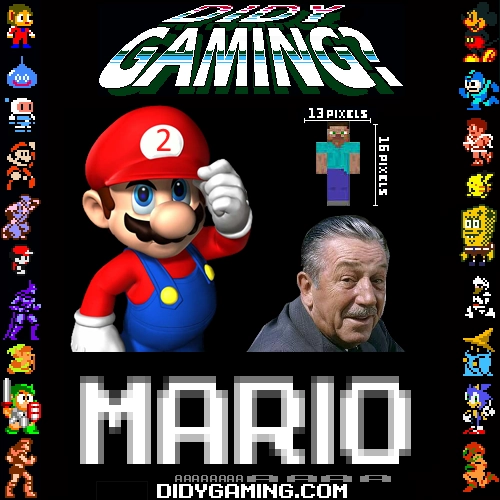 This isn't worthy of alt text