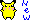 Pikachu New