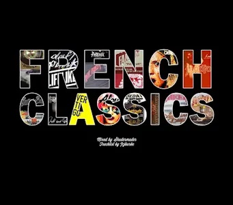 French Classics